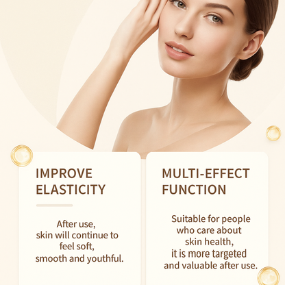 Hyaluronic Acid Powder