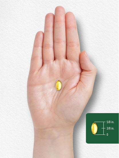 Carlyle Aceite De Oregano