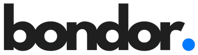 Bondor