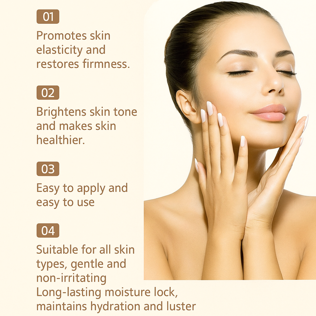 Hyaluronic Acid Powder