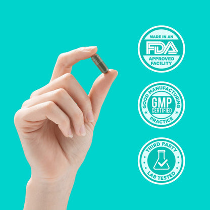 Deos™ Desodorante Corporal