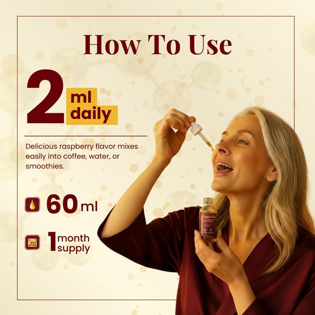 boost labs cellunad+